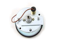 HARLEY 2:1 Tacho passend für 1973-1973 XL, 1973-1983 FX,
