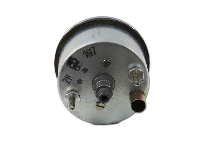HARLEY OE Mechanischer Drehzahlmesser Passend für 1965-1973 XL,