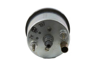 HARLEY OE Mechanischer Drehzahlmesser Passend für 1965-1973 XL,