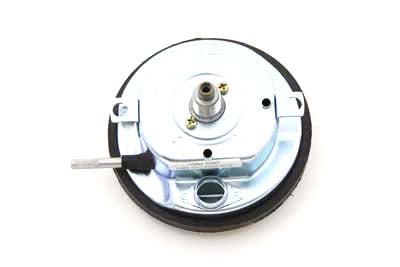 HARLEY Tachometer 2:1 Passt für 1941-1961 FL, 1936-1940 EL, 1936-1952 WL, 1938-1948 UL,