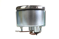 HARLEY 2:1 Tachometer passend für 1973–1983 FX, 1973–1983 XL,