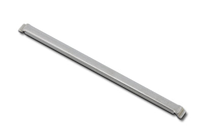 Harley Armaturenbrett-Halter passend für 1968-1984 FL, 1980-1986 FX, 1984-1995 FXST, 1986-1995 FLST,