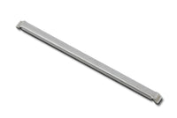 Harley Armaturenbrett-Halter passend für 1968-1984 FL, 1980-1986 FX, 1984-1995 FXST, 1986-1995 FLST,