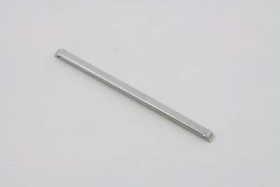 Harley Armaturenbrett-Halter passend für 1968-1984 FL, 1980-1986 FX, 1984-1995 FXST, 1986-1995 FLST,