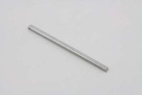 Harley Armaturenbrett-Halter passend für 1968-1984 FL, 1980-1986 FX, 1984-1995 FXST, 1986-1995 FLST,