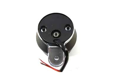 HARLEY Mechanischer Drehzahlmesser Passend für 1974-UP XLH, 1974-UP XLCH, 1974-1984 FX,