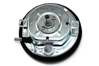 HARLEY Replica Speedometer with 2240:60 Ratio fits 1984-1990 FXST,   1986-1990 FLST,