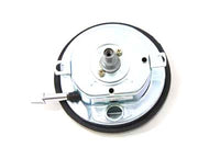 HARLEY Tachometer 2240:60 Passend für 1984-1990 FXST, 1986-1990 FLST, 1981-1984 FL,