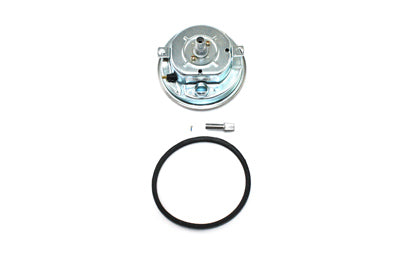 HARLEY Tachometer mit 2240:60-Übersetzung Passend für 1984-1990 FXST, 1986-1990 FLST,