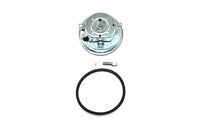 HARLEY Tachometer mit 2240:60-Übersetzung Passend für 1984-1990 FXST, 1986-1990 FLST,