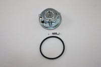 HARLEY Tachometer mit 2240:60-Übersetzung Passend für 1984-1990 FXST, 1986-1990 FLST,