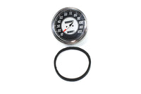 HARLEY Tacho mit 2240:60 Übersetzung und später Nadel Passend für 1984-1990 FXST, 1986-1990 FLST,