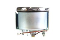 HARLEY Tachoantrieb mit 2:1 Übersetzung passend für 1973-1983 FX, 1973-1983 XL,