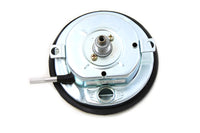 HARLEY Tachometer mit 1:1 Übersetzung passend für 1980-1983 FXWG, 1962-1980 FL,