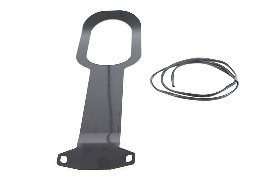 HARLEY FXRS Armaturenbrett-Verkleidung passend für 1988-1992 FXRS,