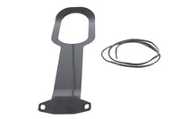 HARLEY FXRS Armaturenbrett-Verkleidung passend für 1988-1992 FXRS,