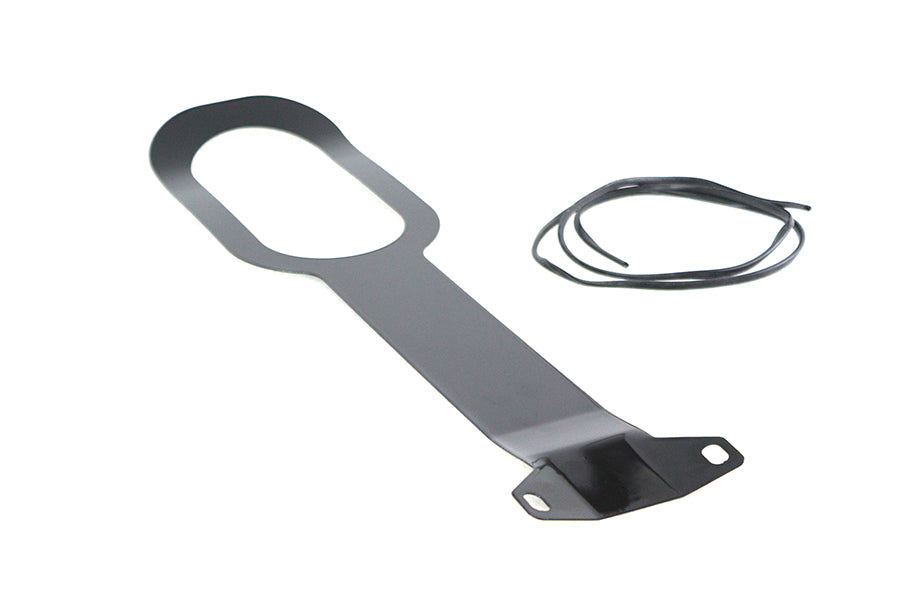 HARLEY FXRS Armaturenbrett-Verkleidung passend für 1988-1992 FXRS,