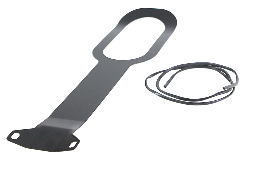 HARLEY FXRS Armaturenbrett-Verkleidung passend für 1988-1992 FXRS,