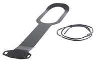 HARLEY FXRS Armaturenbrett-Verkleidung passend für 1988-1992 FXRS,