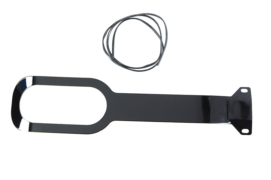 HARLEY FXRS Armaturenbrett-Verkleidung passend für 1988-1992 FXRS,