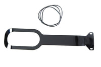 HARLEY FXRS Armaturenbrett-Verkleidung passend für 1988-1992 FXRS,