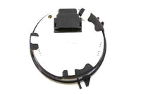 HARLEY Replica Electric Speedometer fits 1999-2003 FXST,   1999-2003 FLST,   1999-2003 FXDWG,   1999-2003 FLHR,