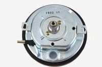 HARLEY Replica Police 1:1 Speedometer fits 1941-1961 FL,