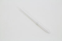 HARLEY White Plastic Speedometer Needle fits 1941-1961 FL,  1936-1940 EL,  1936-1952 WL,  1938-1948 UL,