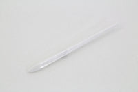 HARLEY White Plastic Speedometer Needle fits 1941-1961 FL,  1936-1940 EL,  1936-1952 WL,  1938-1948 UL,