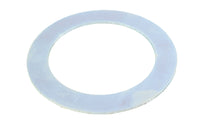 HARLEY 85mm Tacho Unterer Innenring Passend für 1941-2009 FL, 1941-2009 FLH,