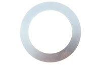 HARLEY 85mm Tacho Unterer Innenring Passend für 1941-2009 FL, 1941-2009 FLH,