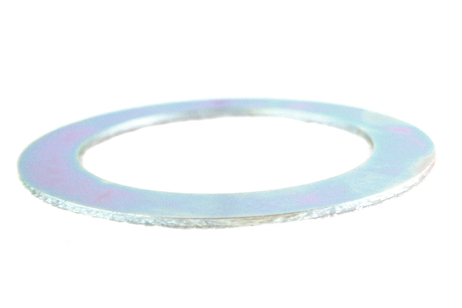 HARLEY 85mm Tacho Unterer Innenring Passend für 1941-2009 FL, 1941-2009 FLH,