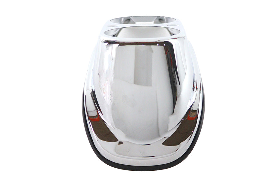 HARLEY OE Softail Kraftstofftank-Verkleidungssatz Passend für 2018-UP FXLR,