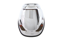 HARLEY OE Softail Kraftstofftank-Verkleidungssatz Passend für 2018-UP FXLR,