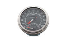 HARLEY Speedometer with 1:1 Ratio and Tachometer FITS  FX 1980-1983,  FL 1962-1980