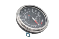 HARLEY Speedometer with 1:1 Ratio and Tachometer FITS  FX 1980-1983,  FL 1962-1980