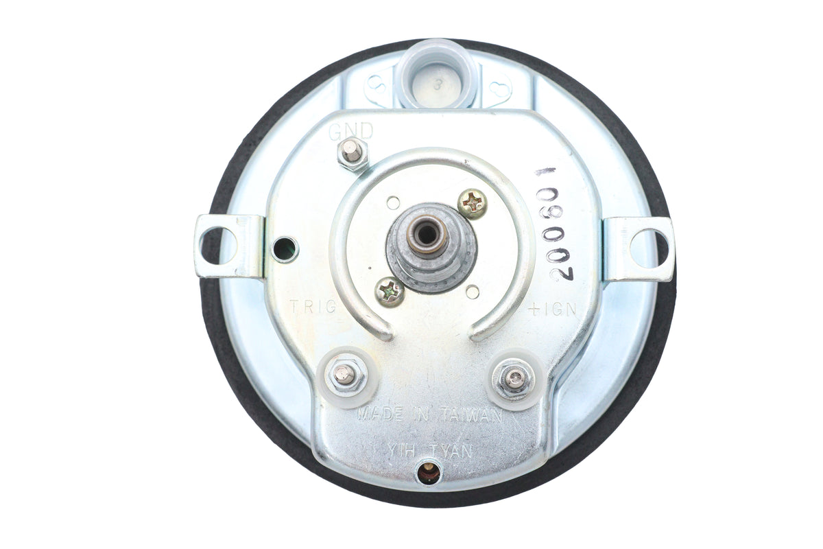 HARLEY Speedometer with 1:1 Ratio and Tachometer FITS  FX 1980-1983,  FL 1962-1980