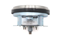 HARLEY Speedometer with 1:1 Ratio and Tachometer FITS  FX 1980-1983,  FL 1962-1980