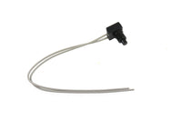 HARLEY Tachometer Reset-Knopf, passend für FXD 1998-2017, FLT ab 1998,