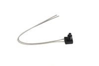 HARLEY Tachometer Reset-Knopf, passend für FXD 1998-2017, FLT ab 1998,