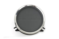 HARLEY Digitaler elektronischer Tachometer mit Drehzahlmesser, passend für 1996-2003 FLHR, 1996-2003 FXDWG, 1996