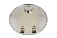 HARLEY Konsolentür für Kraftstofftank passend für 1992-2007 FLT,