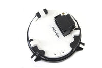 HARLEY Elektronische Tachometereinheit Passend für 1996-2003 FXST, 1996-2003 FLST, 1996-2003 FLHR, 19