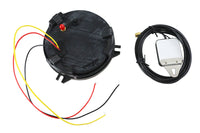 HARLEY 5 Zoll GPS FL Tacho passend für 1947-UP FL,