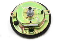 HARLEY Tachometer 2240:60 Passt für 1991-1995 FXST, 1991-1995 FLST, 1991-1995 FXDWG,