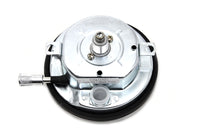 HARLEY 1968-1970 Tacho mit 1:1 Übersetzung Passend für 1962-1980 FL, 1980-1983 FX, 1971-1972 FX,