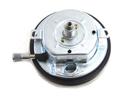 HARLEY Tacho mit 2:1-Übersetzung Passend für 1941-1961 FL, 1936-1940 EL, 1936-1952 WL, 1938-1948 UL,