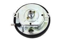 HARLEY FL Tacho mit 2:1-Übersetzung Passend für 1953-1955 FL,