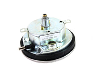 HARLEY FL Tacho mit 2:1-Übersetzung Passend für 1953-1955 FL,