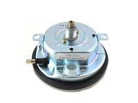 HARLEY Police Special 1:1 Tachometer Passend für 1962-1980 FL, 1980-1983 FX, 1971-1972 FX,